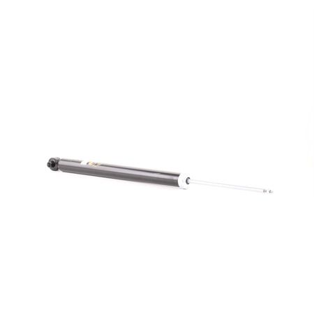 OEM B33A28910A ASHIKA Støddæmper MA-33017 med MAZDA
