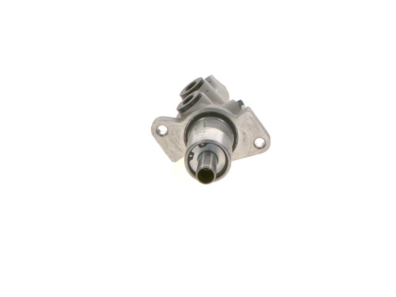 OEM 0044301701 BOSCH Cilindro maestro del freno 0 986 480 351 per MERCEDES-BENZ, SMART, ISUZU, GMC