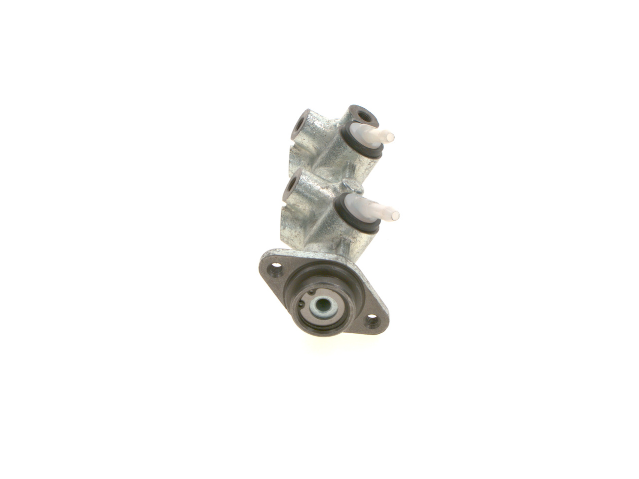 BOSCH 0 986 480 415 Cilindro principal de freno para VW ILTIS