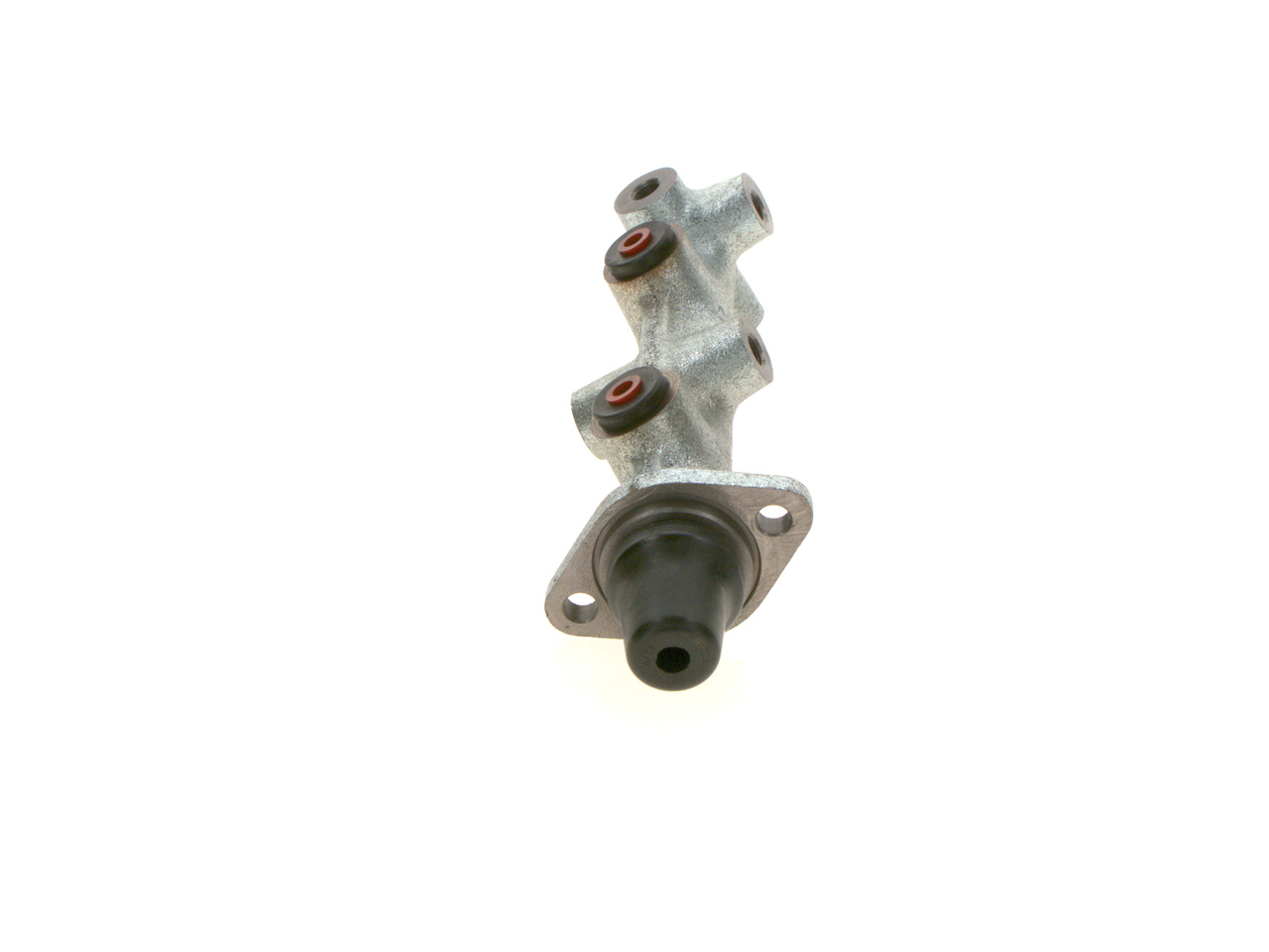 OEM 861611019A BOSCH Jarrupääsylinteri 0 986 480 422 varten VW, AUDI, SKODA, SEAT, ISUZU