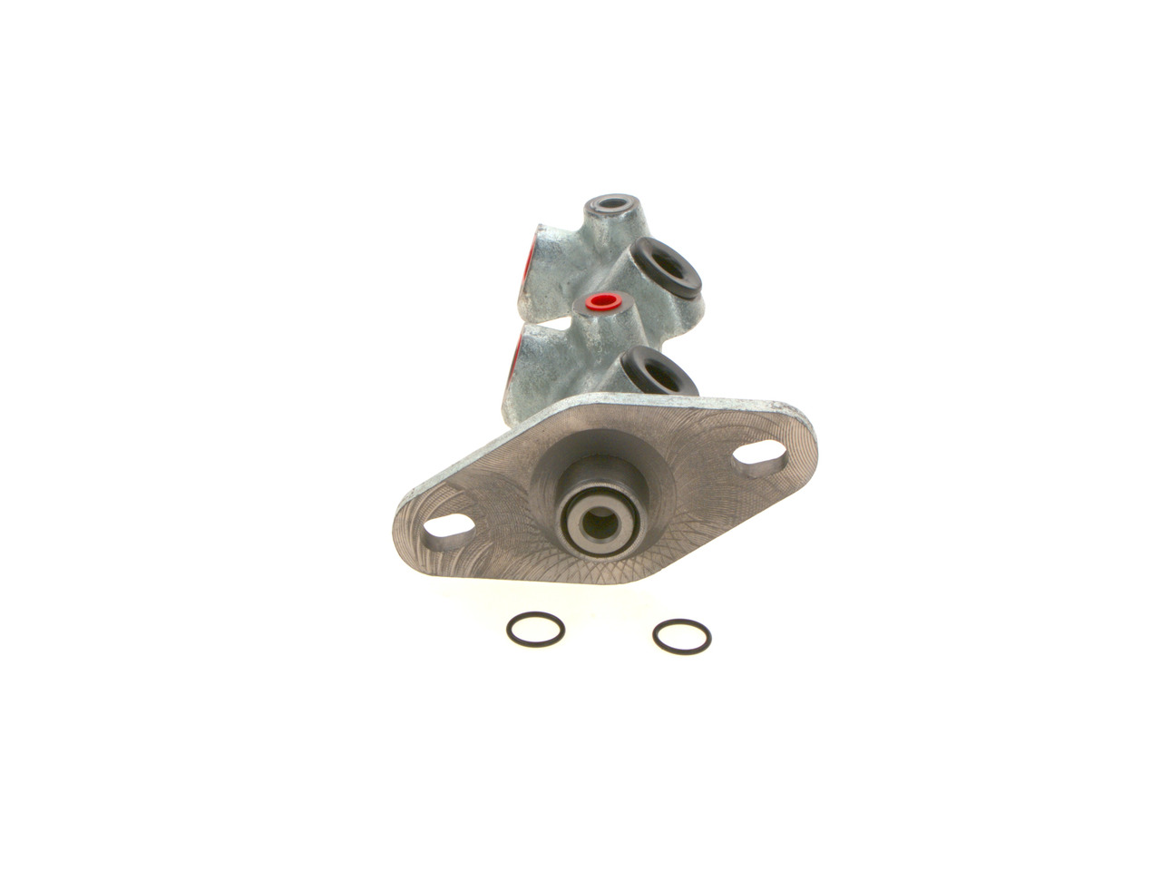 OEM 6645754 BOSCH Jarrupääsylinteri 0 986 480 661 varten FORD, ISUZU, GMC