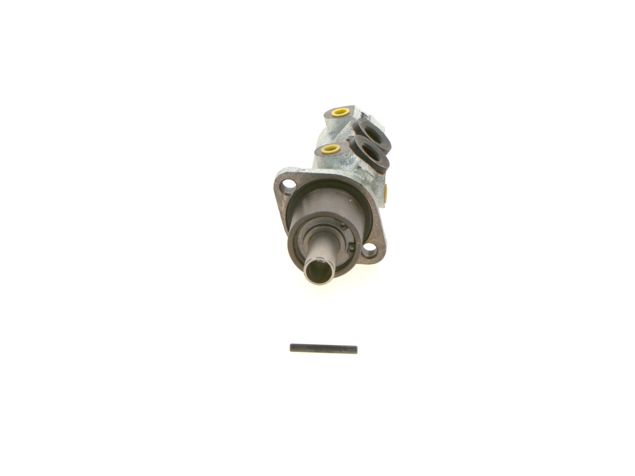 OEM 007486201F BOSCH Hovedbremsesylinder 0 986 480 682 for VW, SKODA, ISUZU, SEAT, GMC