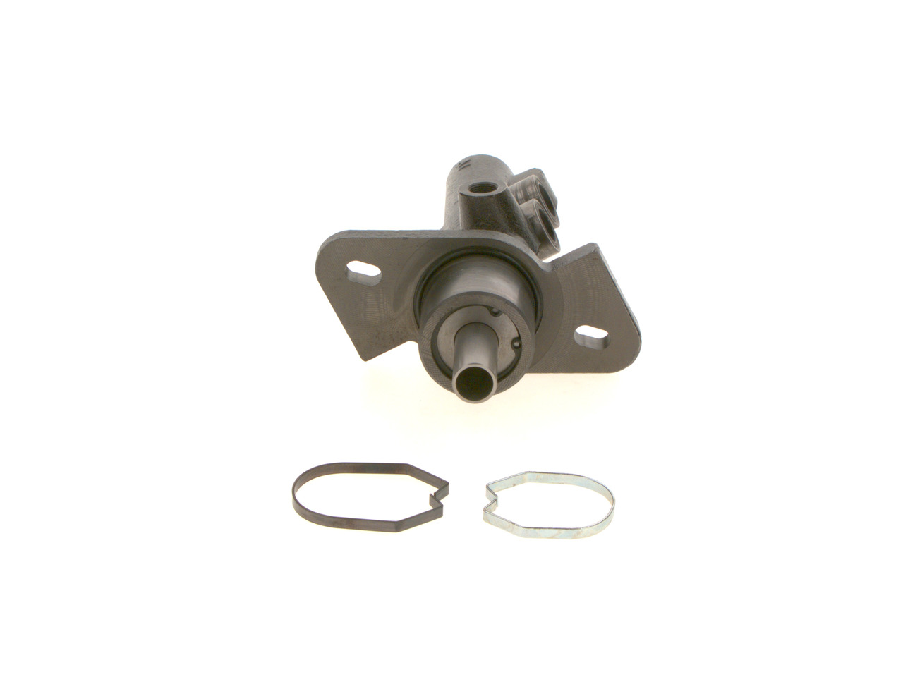 OEM 1015251 BOSCH Jarrupääsylinteri 0 986 480 698 varten FORD