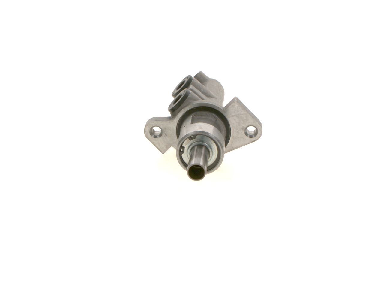 OEM A0054306201 BOSCH Jarrupääsylinteri 0 986 480 721 varten MERCEDES-BENZ