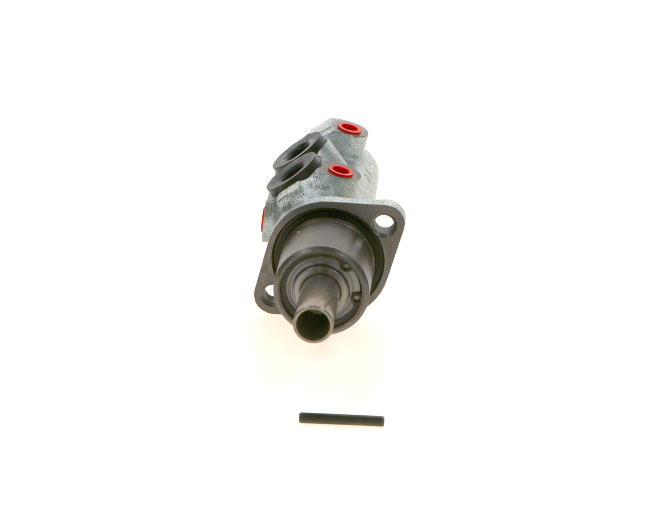 OEM 7700804076 BOSCH Jarrupääsylinteri 0 986 480 774 varten RENAULT, RENAULT TRUCKS