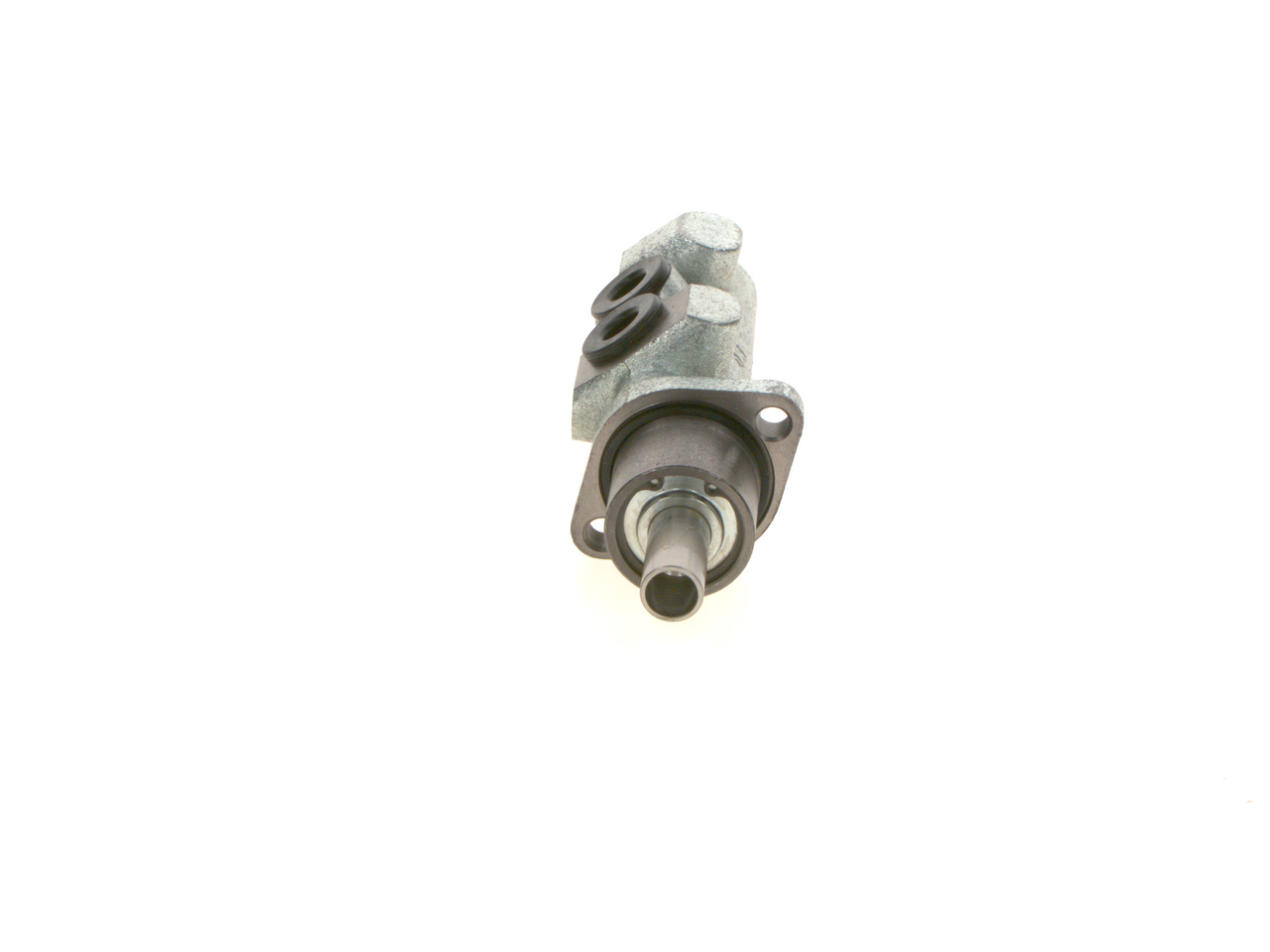 OEM 4A0611021D BOSCH Jarrupääsylinteri 0 986 480 832 varten VW, AUDI, SKODA, SEAT, PORSCHE