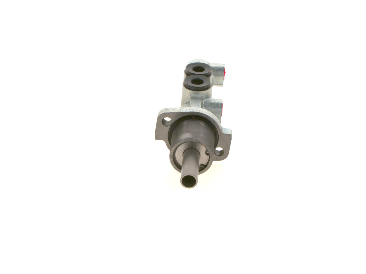 BOSCH Pompa freni 0 986 480 850