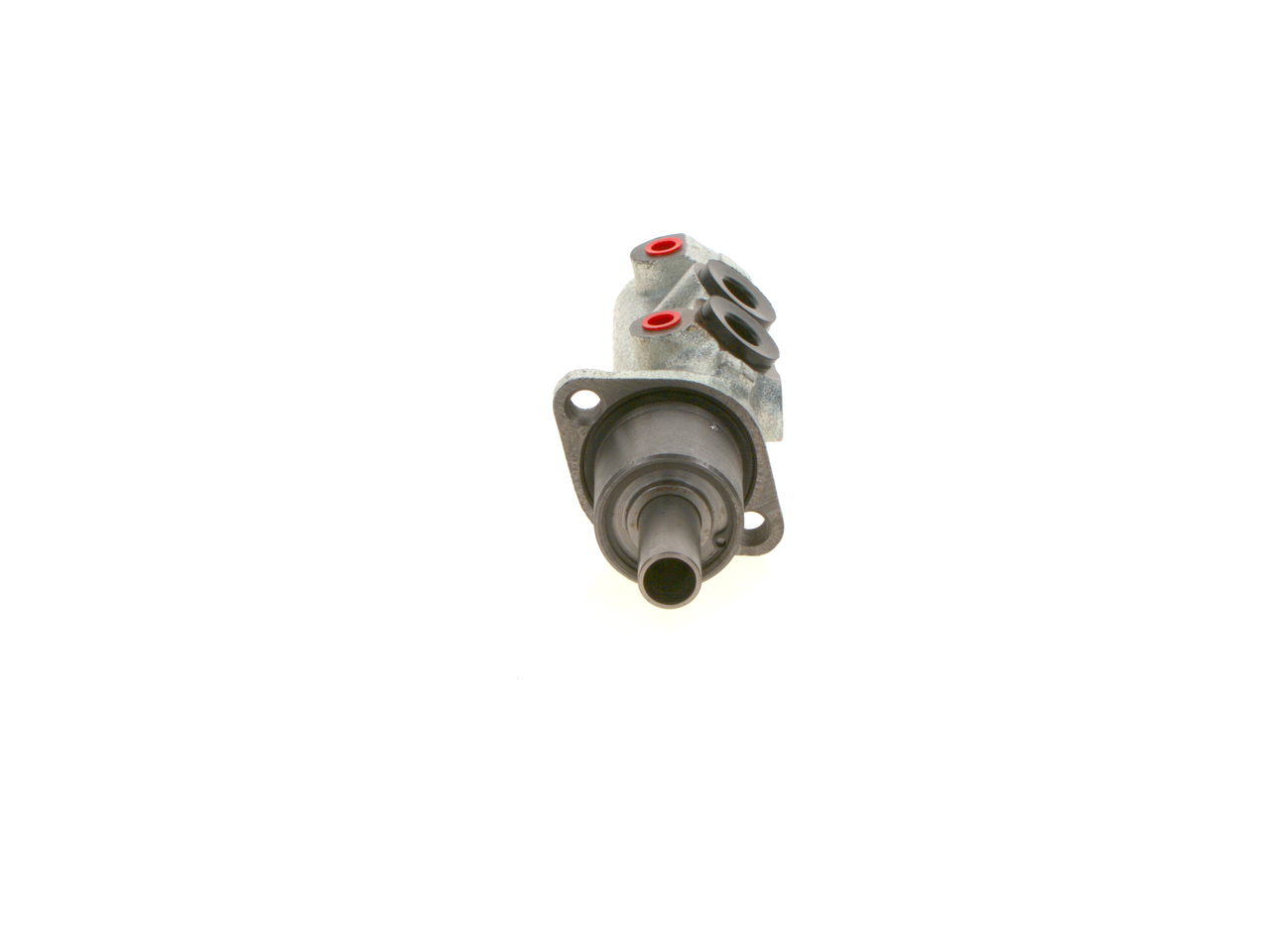 BOSCH Maître-cylindre de frein 0 986 480 906 BOSCH Maître-cylindre de frein 0 986 480 906