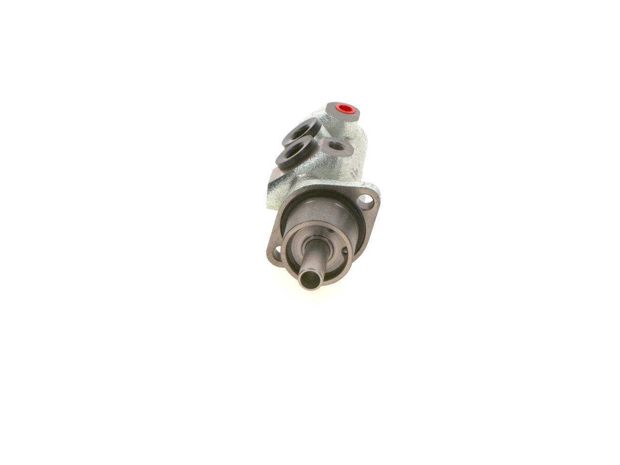 OEM 7701205295 BOSCH Jarrupääsylinteri 0 986 480 908 varten RENAULT, RENAULT TRUCKS
