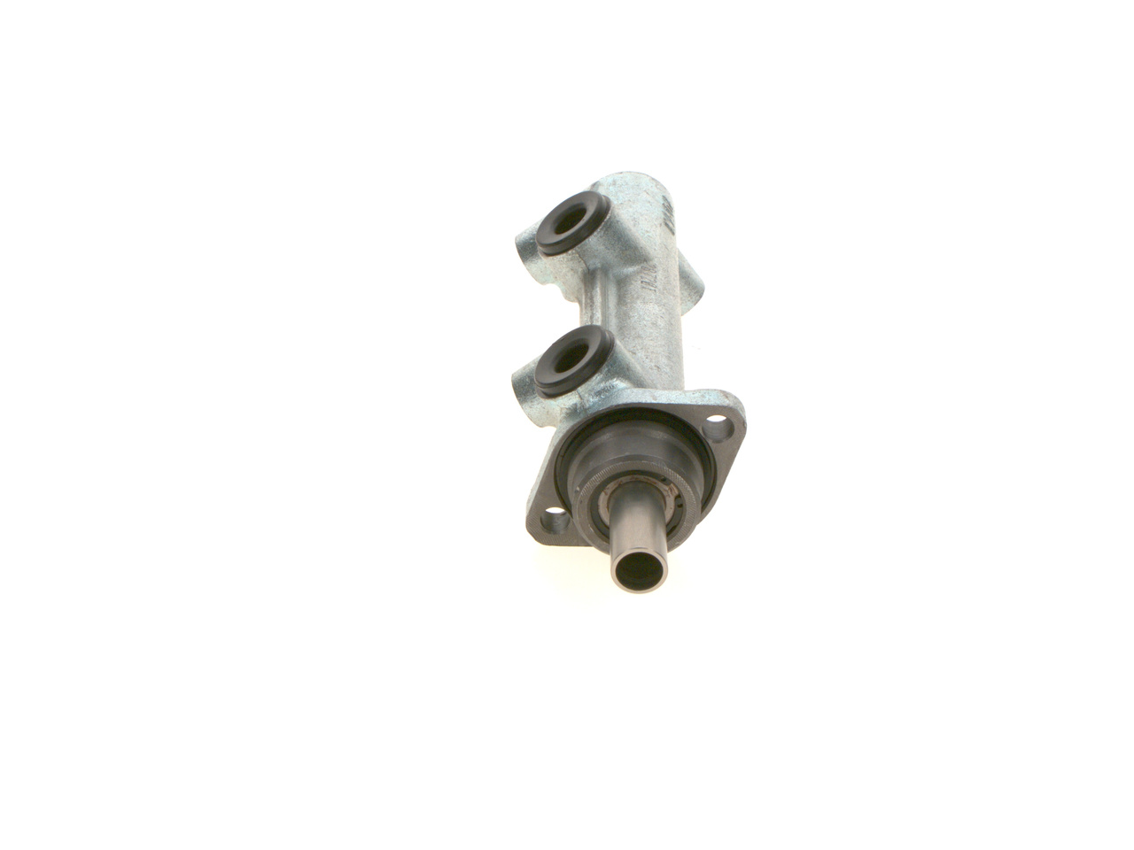 OEM 7701034549 BOSCH Cilindro maestro del freno 0 986 480 913 per RENAULT, ISUZU, RENAULT TRUCKS, GMC