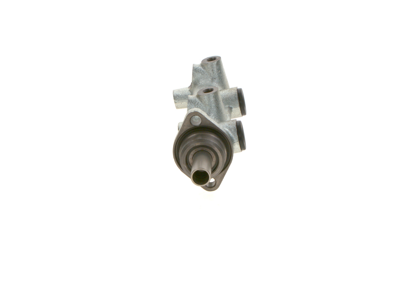 Hoofdremcilinder (0 986 480 916) van BOSCH Voor RENAULT TRAFIC Open laadbak/ Chassis (PXX) 2.2 (74 KW / 101 PK / Van 1994)