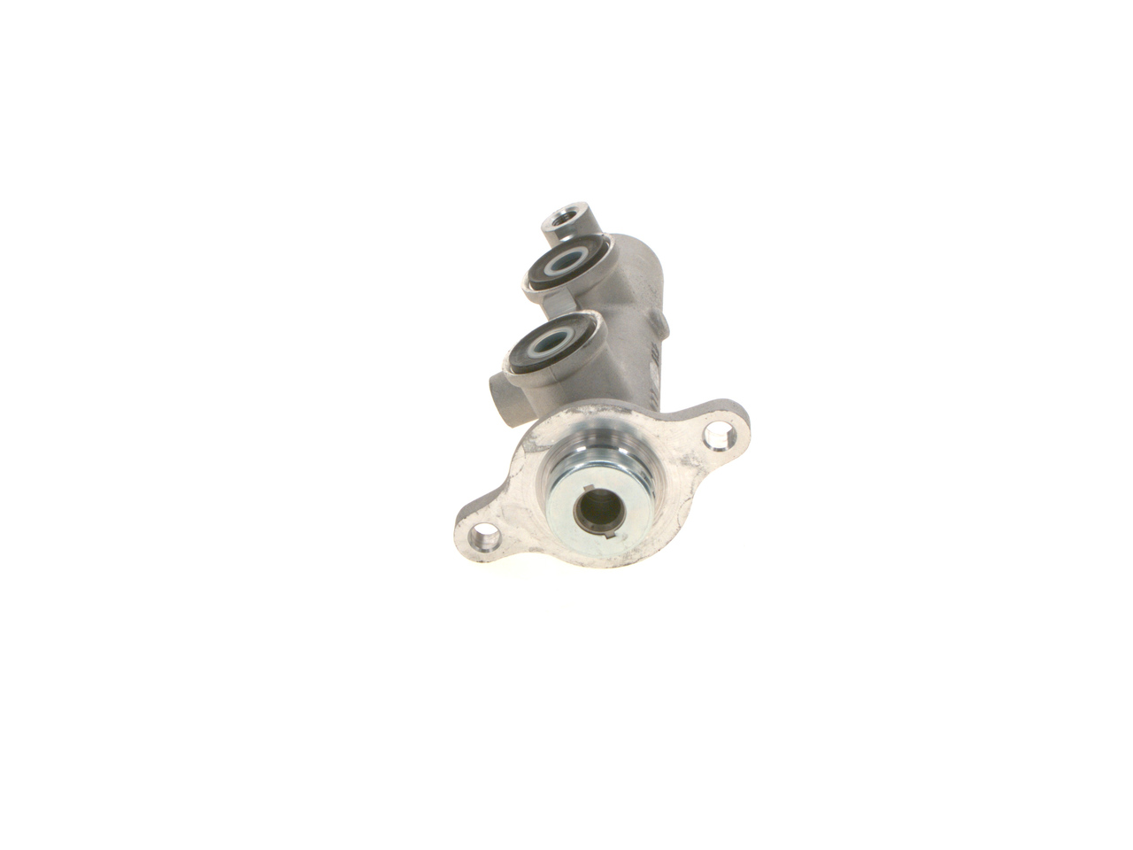BOSCH Bomba central dos travões (0 986 480 923) para NISSAN ALMERA I Hatchback (N15) 1.6 (86 KW / 117 CV / de 1995)