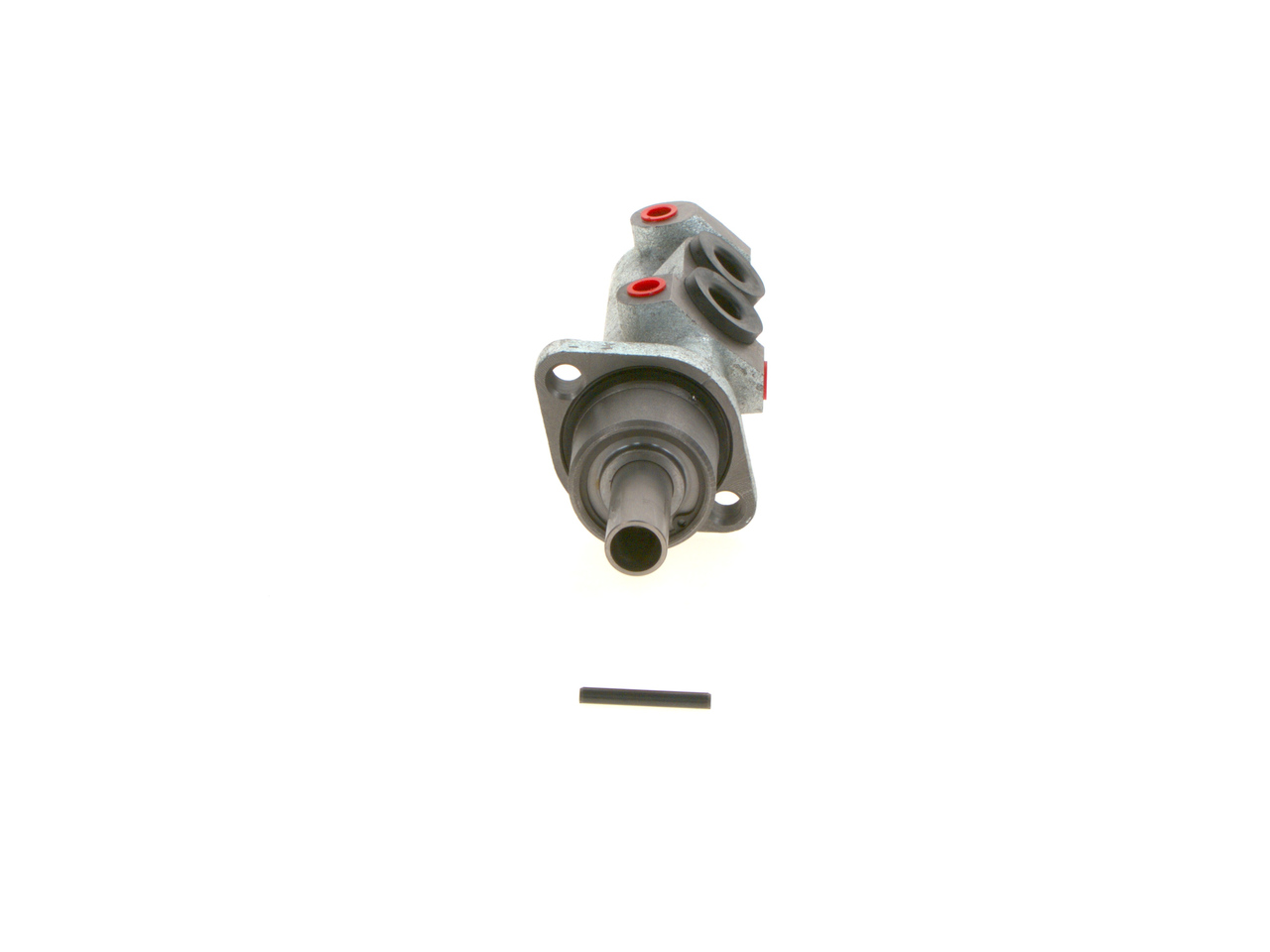 OEM 7200919 BOSCH Brake master cylinder 0 986 480 930 for FORD