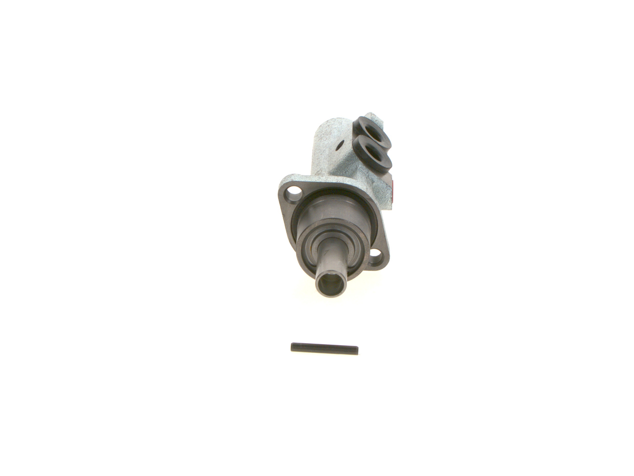 OEM 7200920 BOSCH Brake master cylinder 0 986 480 933 for VW, FORD, SEAT, ISUZU, GMC