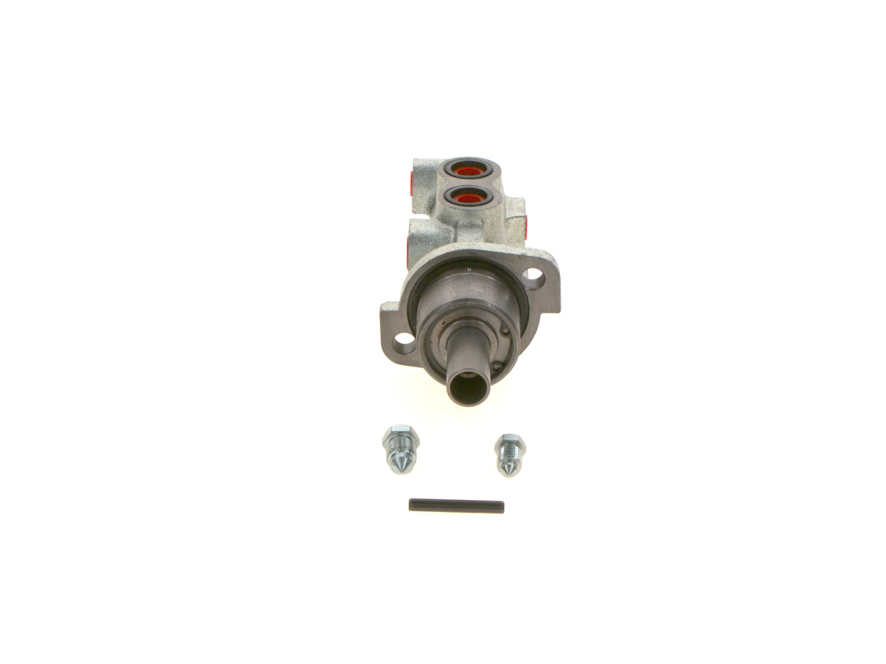 OEM 4601F8 BOSCH Jarrupääsylinteri 0 986 480 939 varten VW, PEUGEOT, CITROЁN, ISUZU, GMC