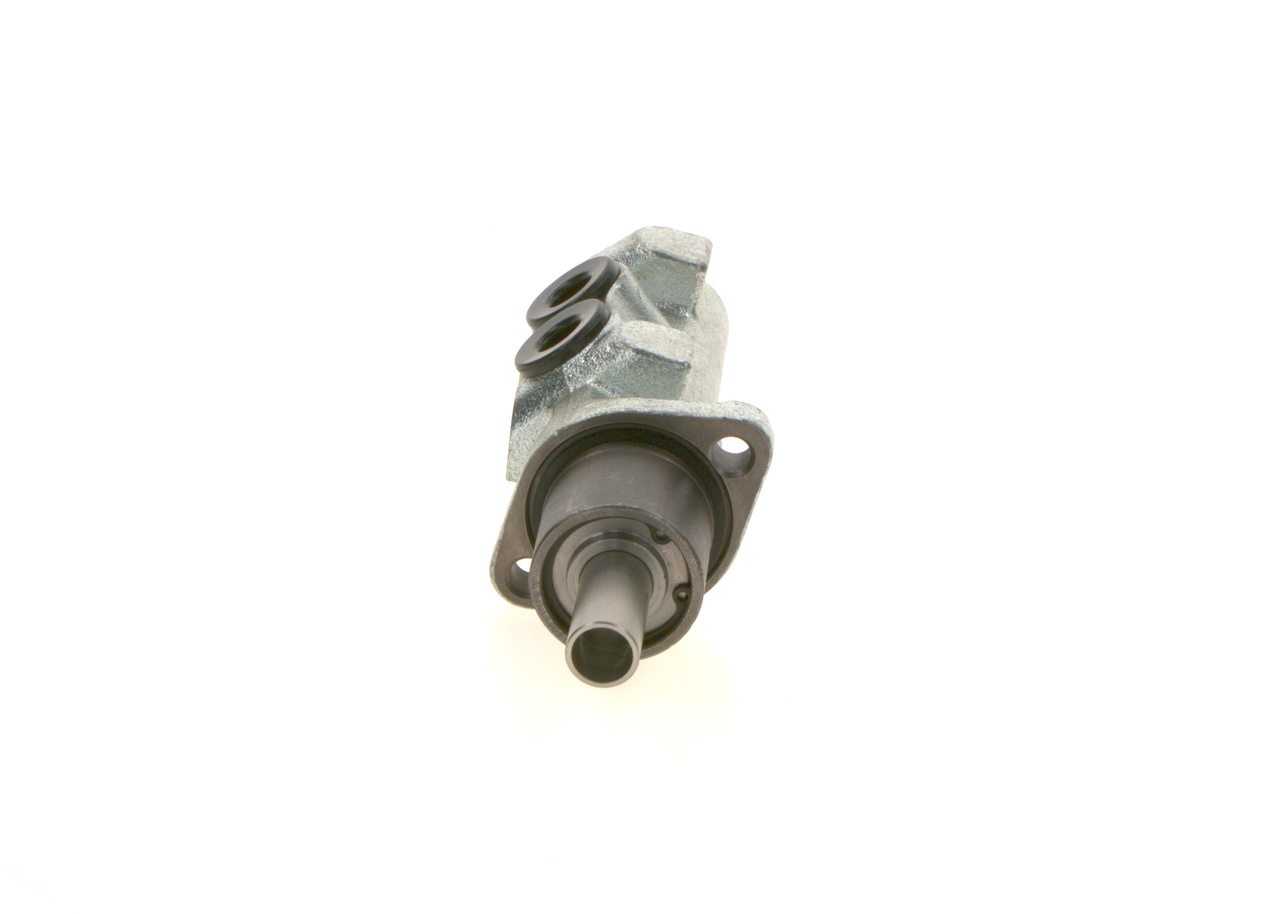 V8 Cilindro maestro del freno 0 986 480 943 BOSCH