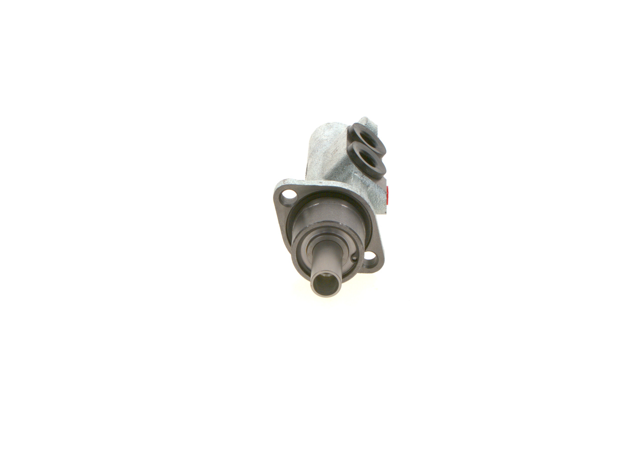 RENAULT Scénic I (JA0/1_, FA0_) 1.6 16V Hovedbremsesylinder 0 986 480 977