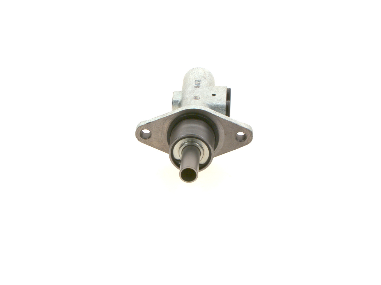OEM 3A1698019 BOSCH Brake master cylinder 0 986 480 987 for VW, AUDI, SEAT, ISUZU, GMC