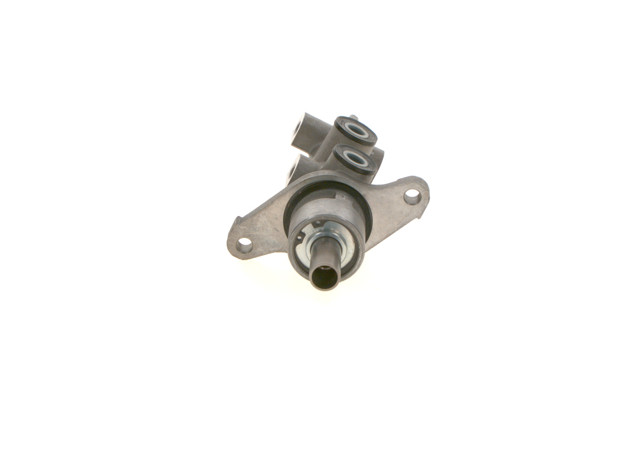 OEM 5851002010 BOSCH Cilindro maestro del freno 0 986 480 991 per HYUNDAI, KIA