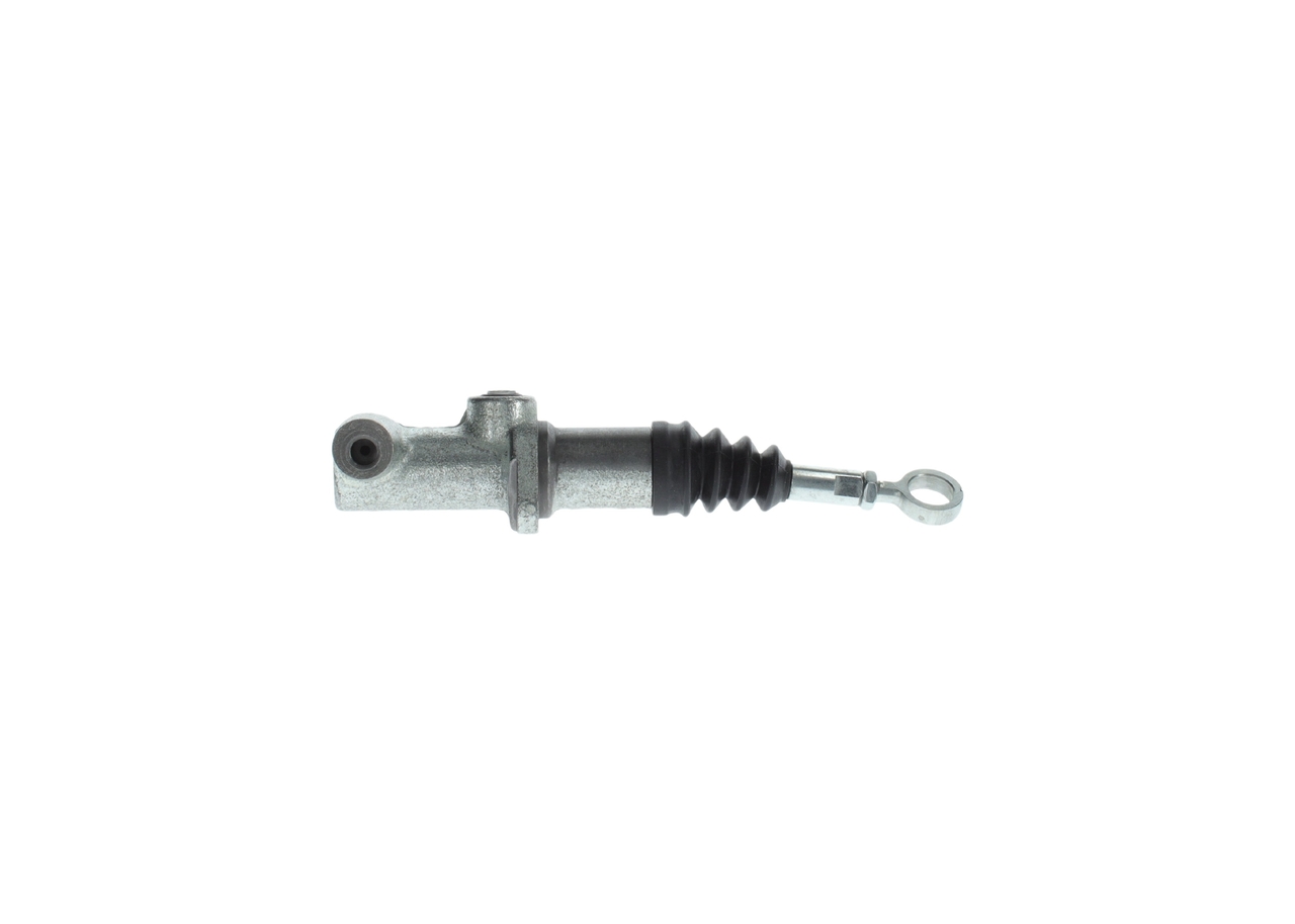 Master Cylinder, clutch 0 986 486 005 from BOSCH