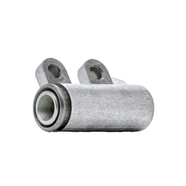 OEM 3147032010 BOSCH Slavesylinder, clutch 0 986 486 519 for TOYOTA, HYUNDAI, LEXUS, GMC, HOLDEN