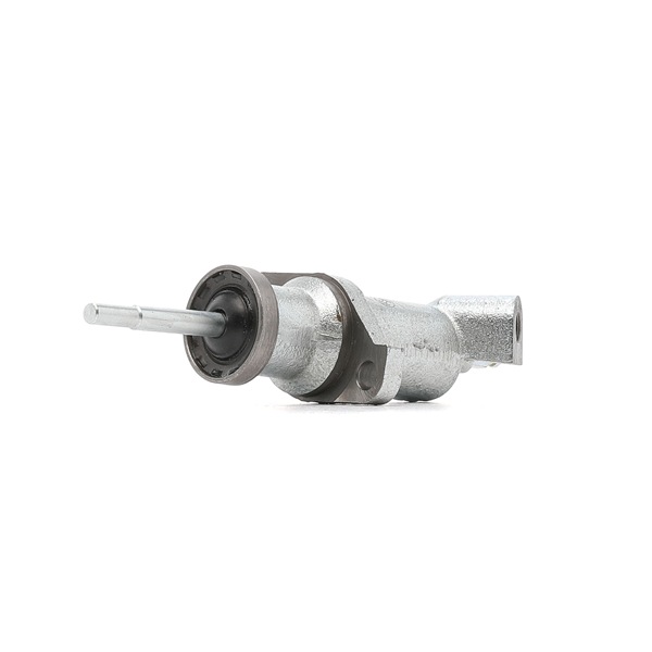 BOSCH 0 986 486 552 Cilindro receptor, embrague para BMW Serie 8