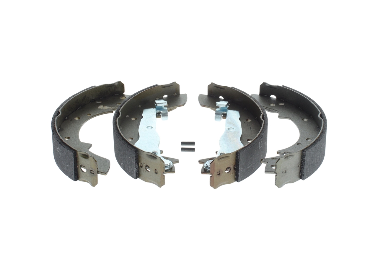 OEM 34219064270 BOSCH Jarrukenkäsarja 0 986 487 013 varten BMW, FORD, RENAULT, MAZDA, RENAULT TRUCKS