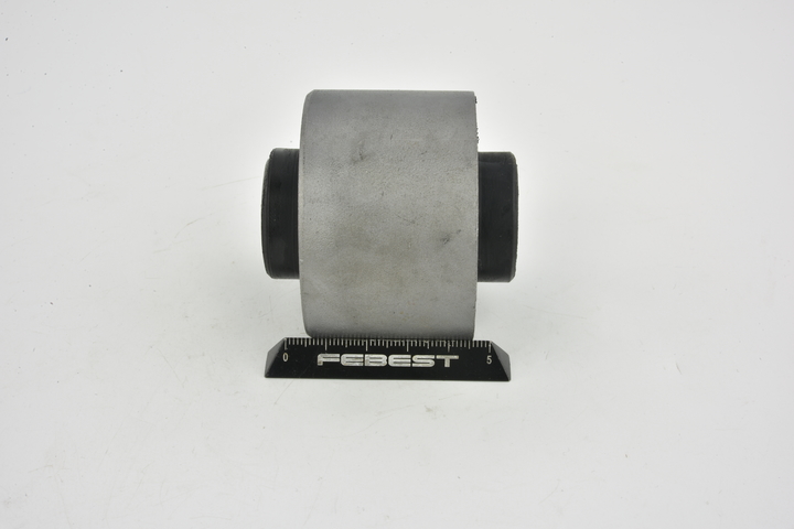 SAPPORO Suspensão, braço oscilante MAB-001 FEBEST