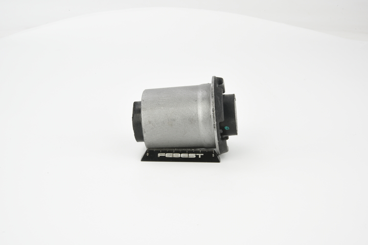 L 400 Suspensão, braço oscilante MAB-010 FEBEST