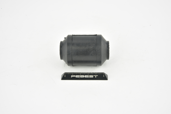 FEBEST Supporto braccio oscillante (MAB-012) per MITSUBISHI L 200 (K7_T, K6_T) 3.0 i (K66T) (133 KW / 181 CV / dal 1996)