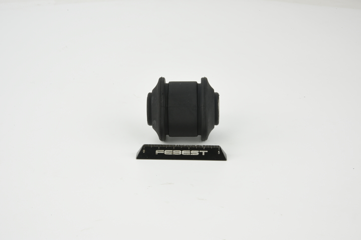 Querlenkerbuchse / Querlenkerlager FEBEST MAB-014