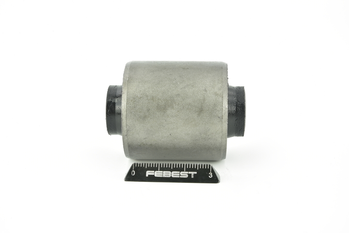 FEBEST Lagerung, Lenker (MAB-030) für MITSUBISHI Galant VII Schrägheck (E5_A, E7_A, E8_A) 1.8 GLSI (E52A) (93 KW / 126 PS / ab 1992)
