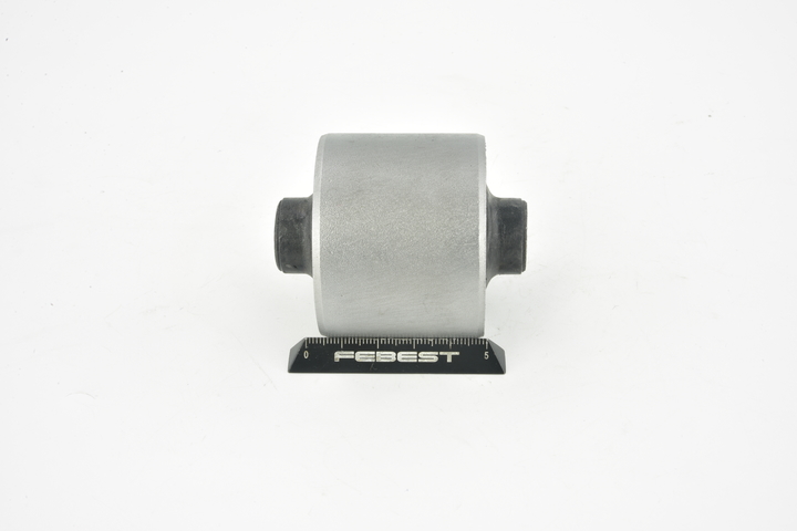 FEBEST MAB-043 PAJERO SPORT Lagerung, Differential