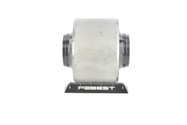 OEM 4113A085 FEBEST Tukivarren hela MAB-045 varten MITSUBISHI