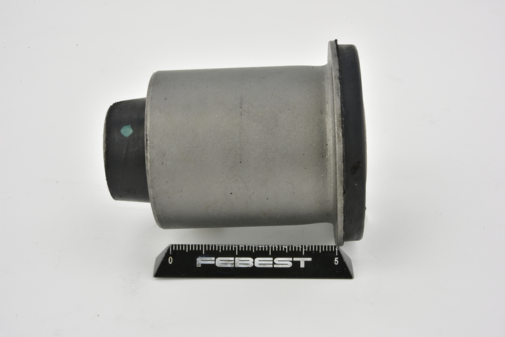 OEM 4013A214 FEBEST  Lagerung, Lenker MAB-063 für MITSUBISHI