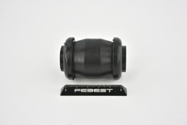 OEM 4013A273 FEBEST  Lagerung, Lenker MAB-076 für AUDI, MITSUBISHI, HONDA