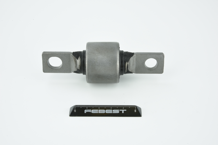 OEM 30620786 FEBEST Trailing arm / Suspension arm bush MAB-079 for FORD, VOLVO, MITSUBISHI