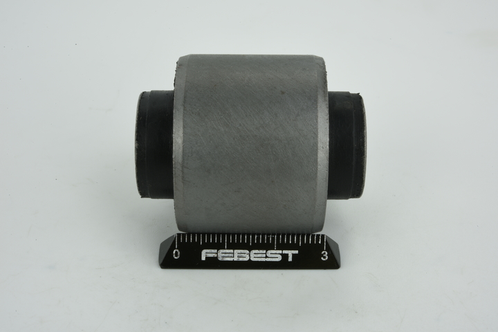 OEM 30620786 FEBEST Trailing arm / Suspension arm bush MAB-080 for FORD, VOLVO, MITSUBISHI