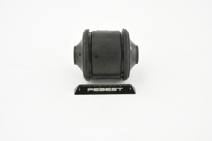 PAJERO PININ Suspensão, braço oscilante MAB-084 FEBEST