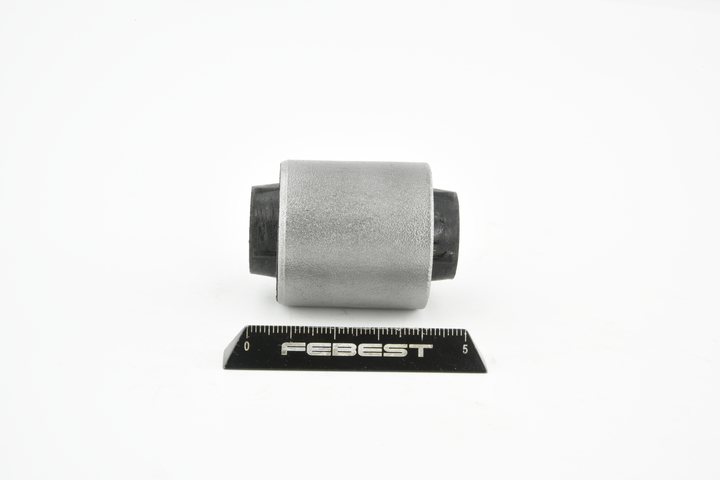 4008 Ophæng, bærearm MAB-087 FEBEST