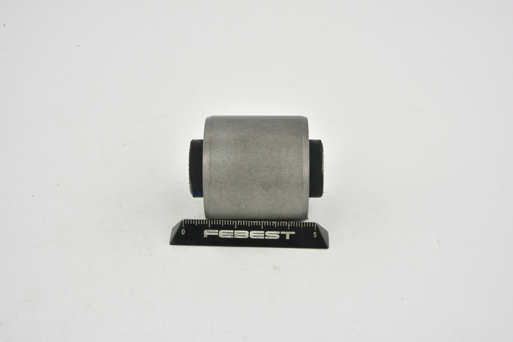 OEM 05105271AA FEBEST Feste, styrestag MAB-088RUB for MITSUBISHI, HONDA, JEEP, CHRYSLER, DODGE