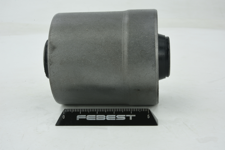 DELICA / SPACE GEAR Suspensão, braço oscilante MAB-090 FEBEST