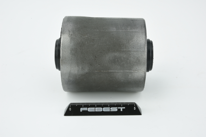 FEBEST Suspensão, braço oscilante MAB-091 MITSUBISHI L 400 2006 Suspensão, braço oscilante MAB-091