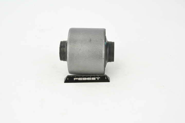 DELICA / SPACE GEAR Suspensão, braço oscilante MAB-092 FEBEST