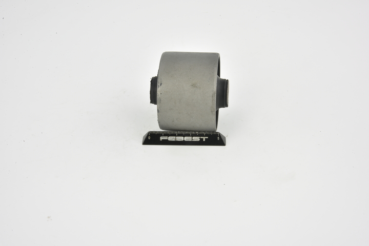 FEBEST Differensial MAB-095