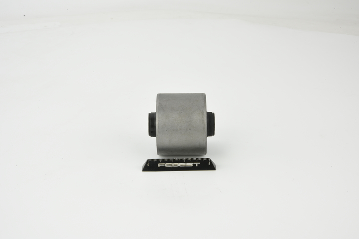 FEBEST Lagerung, Differential (MAB-096) in erstklassiger Qualität für MITSUBISHI L 400 Bus (PD_W, PC_W, PA_V, PB_V, PA_W) 2.4 4WD (PD4W) (94 KW / 128 PS / de 1996)
