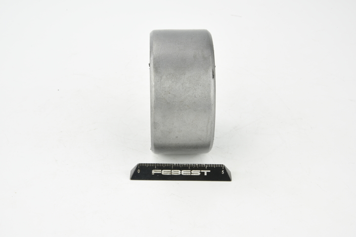 FEBEST Differensial MAB-104