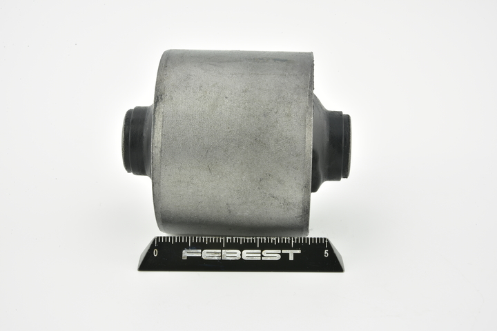 FEBEST MAB-108 PAJERO PININ Lagerung, Differential