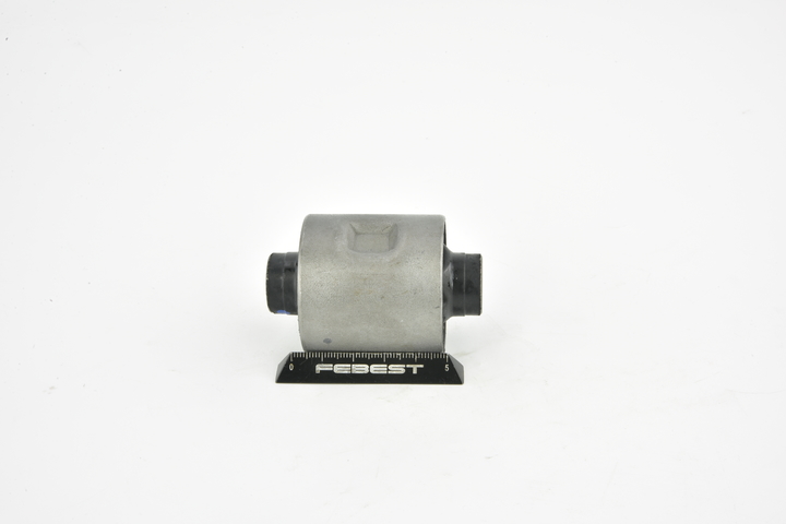 FEBEST MAB-109 PAJERO SPORT Lagerung, Differential
