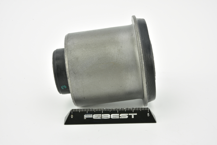 FEBEST Supporto braccio oscillante (MAB-110) per MITSUBISHI L 200 / Triton Pick-up (KA_T, KB_T) 2.8 D 4WD (KB7T) (71 KW / 97 CV / dal 2005)